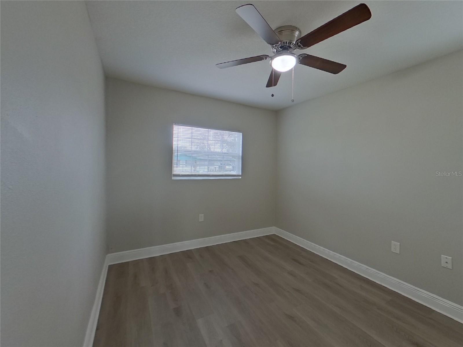 Image 5 of 15 For Address Not Provided