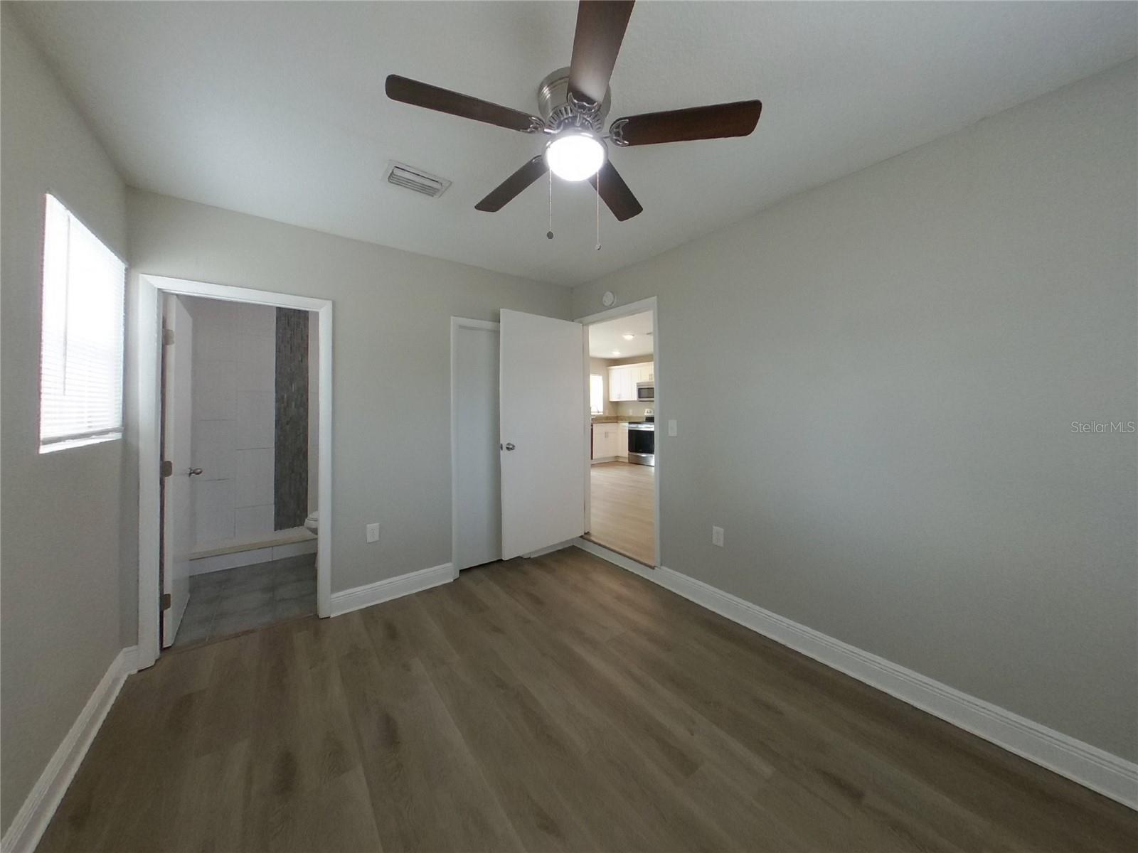 Image 6 of 15 For Address Not Provided