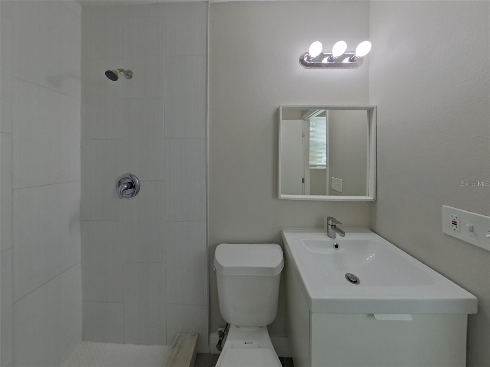 Image 7 of 15 For Address Not Provided