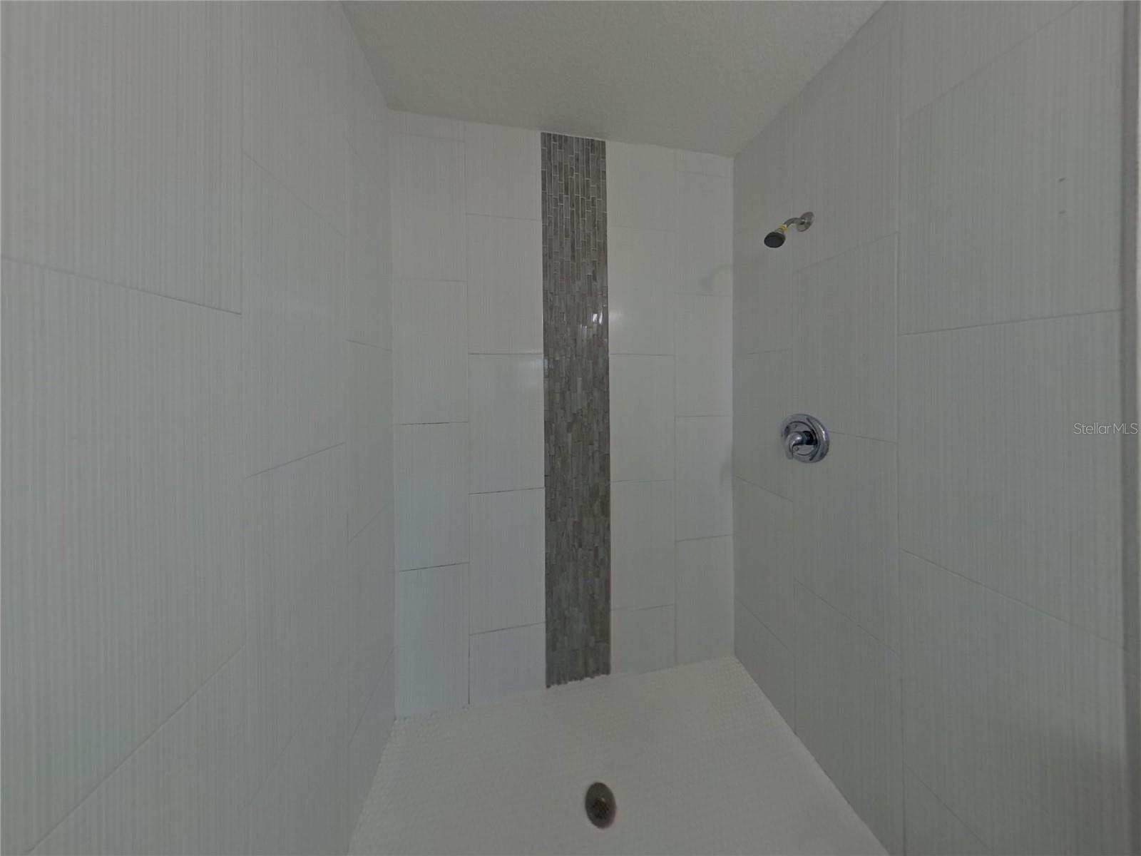 Image 8 of 15 For Address Not Provided