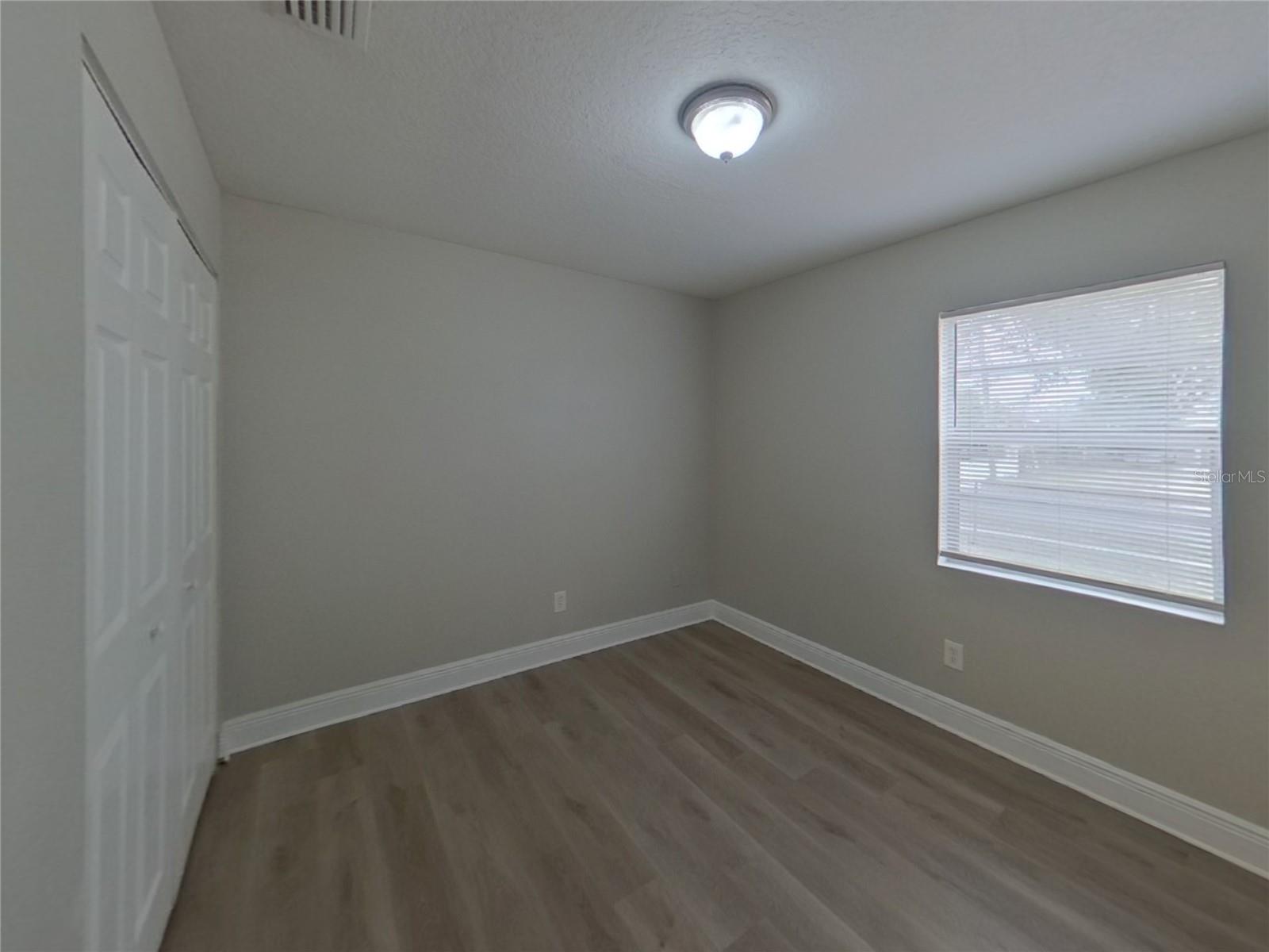 Image 9 of 15 For Address Not Provided