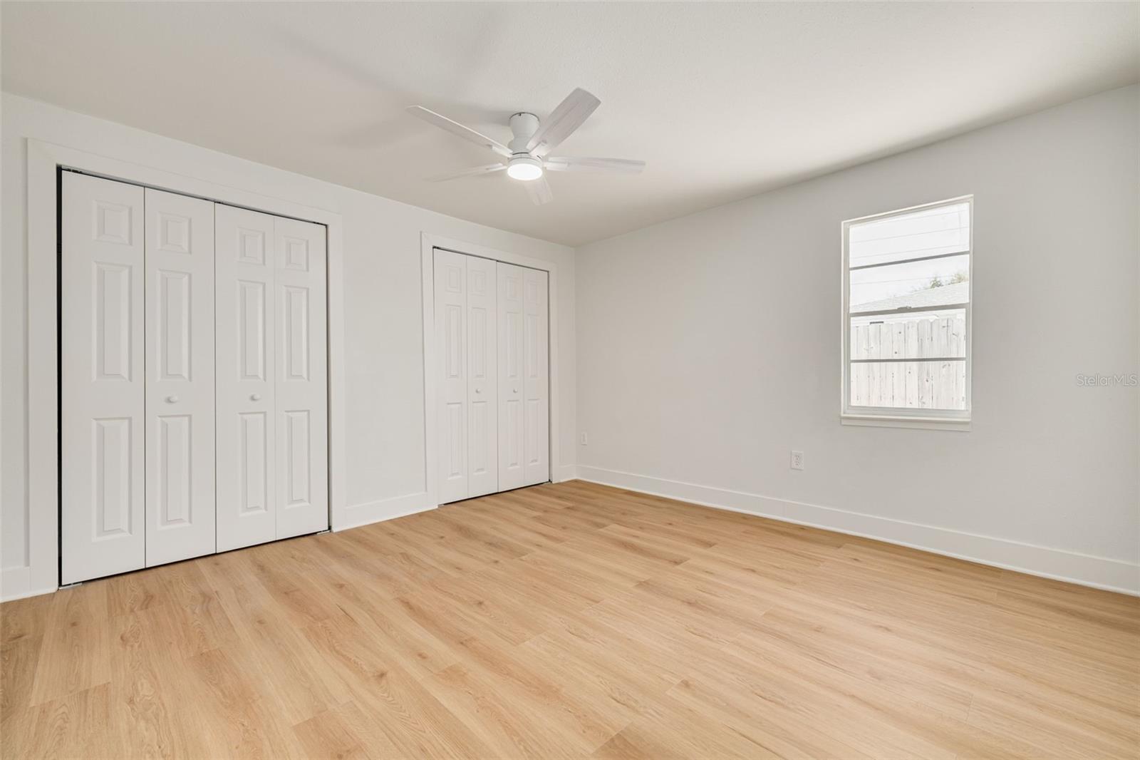 Image 24 of 29 For 880 Bay Vista Boulevard S