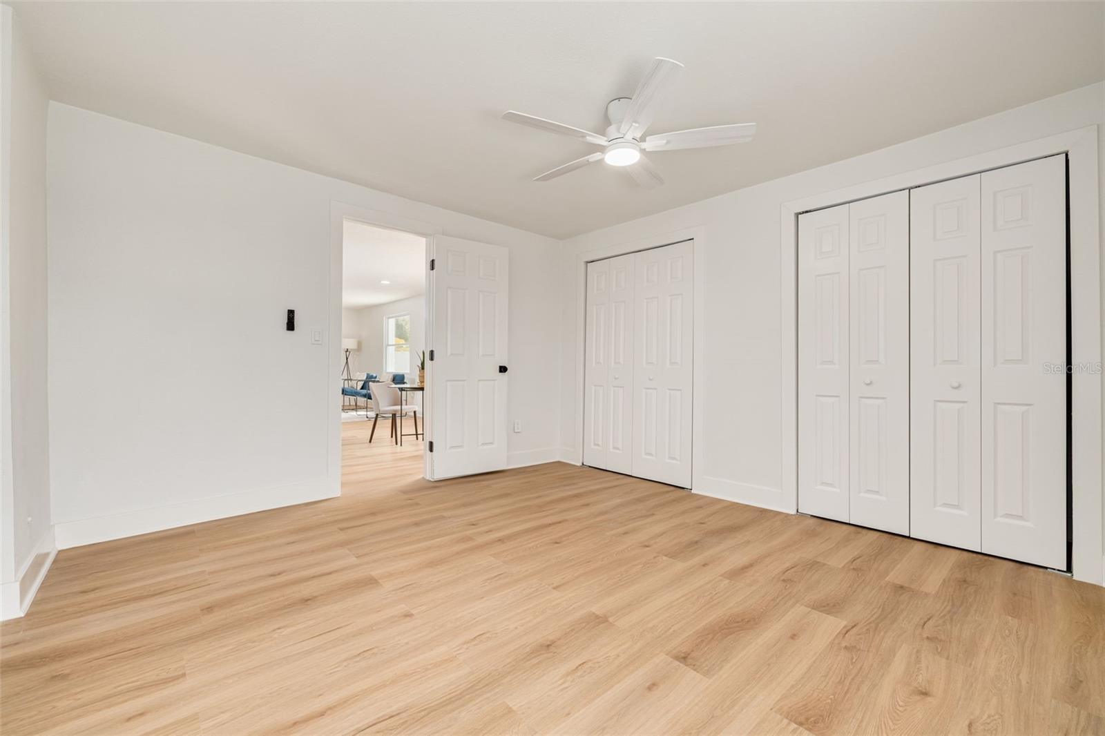 Image 25 of 29 For 880 Bay Vista Boulevard S