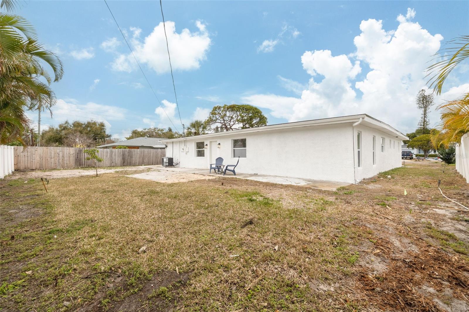 Image 28 of 29 For 880 Bay Vista Boulevard S