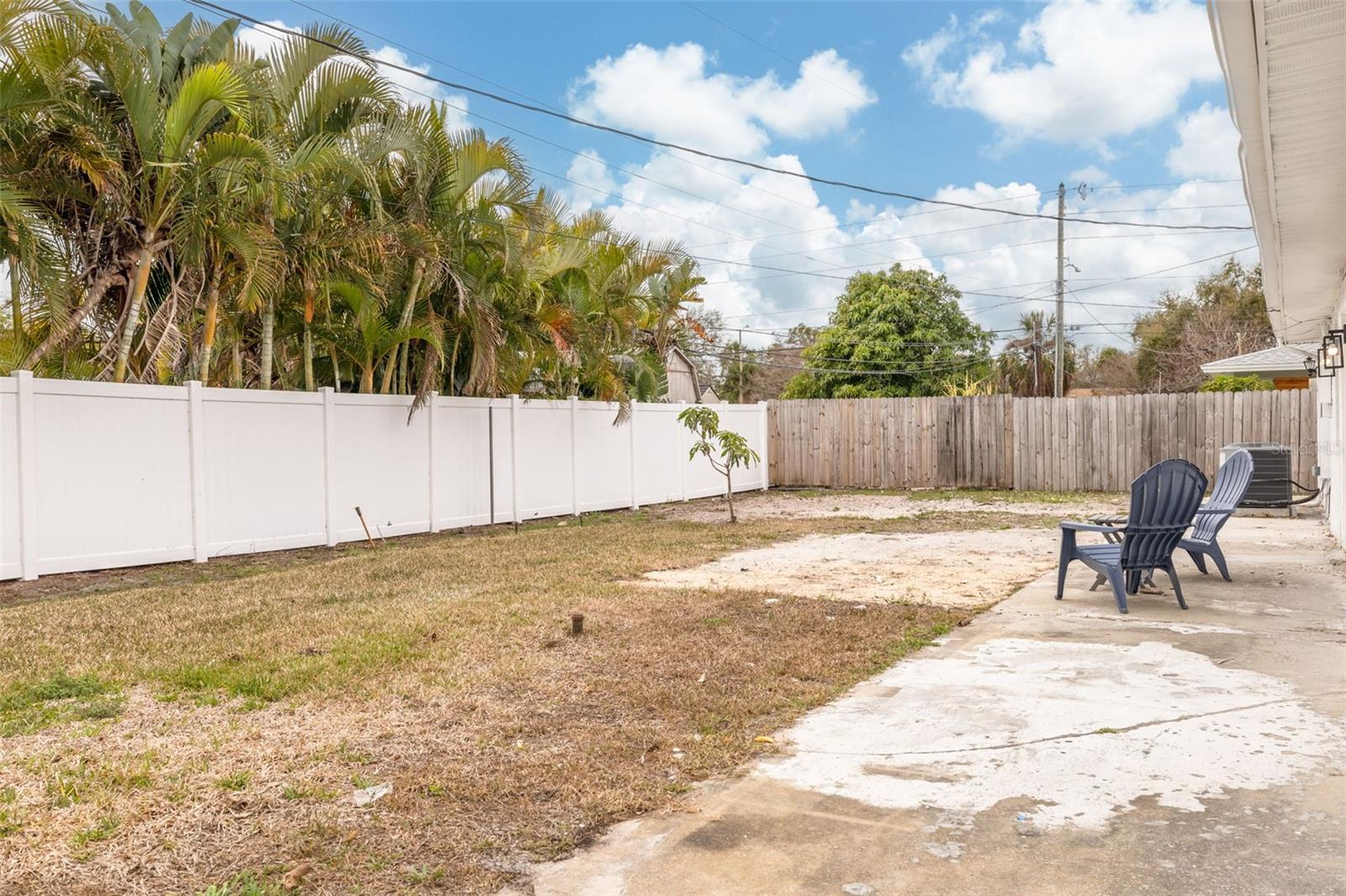 Image 29 of 29 For 880 Bay Vista Boulevard S