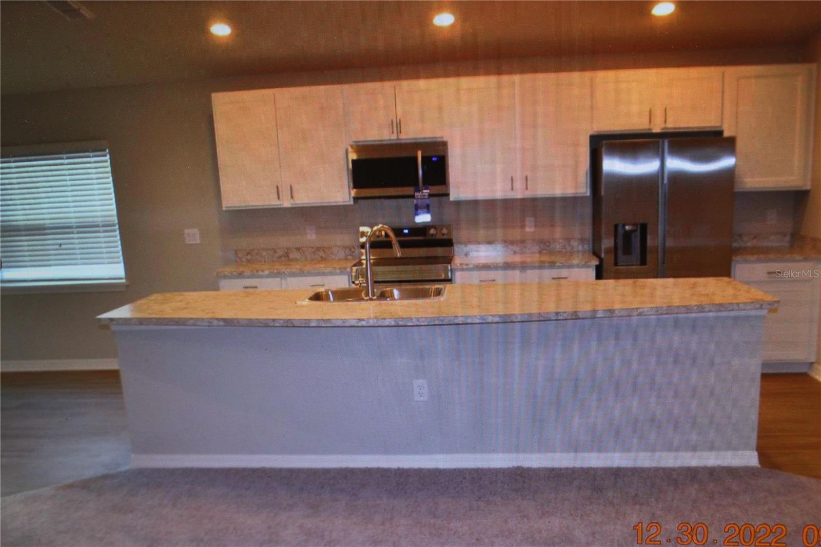 Image 4 of 7 For 7172 Twisting Pines Loop