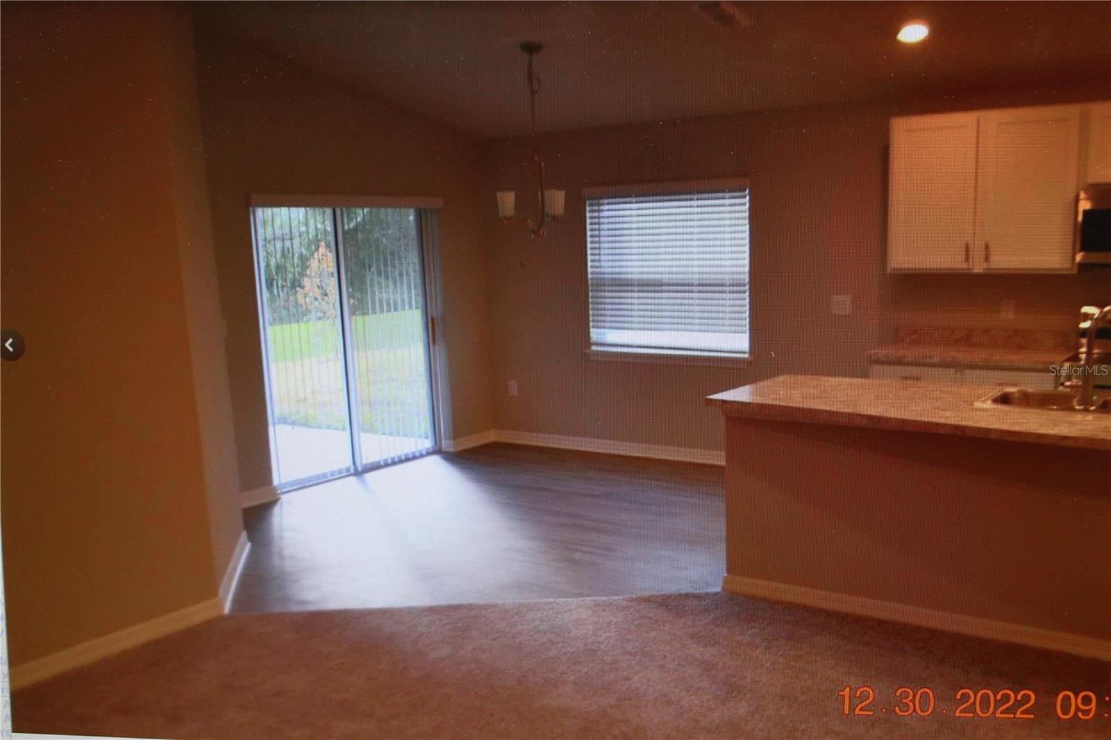 Image 5 of 7 For 7172 Twisting Pines Loop