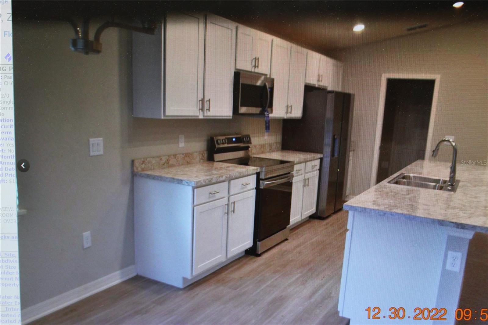 Image 6 of 7 For 7172 Twisting Pines Loop