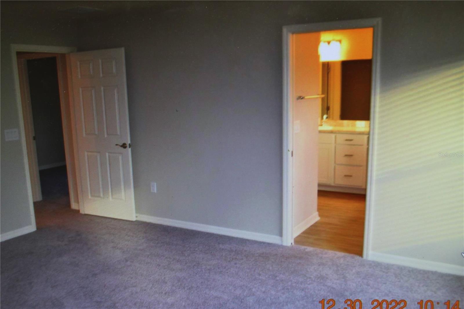 Image 7 of 7 For 7172 Twisting Pines Loop