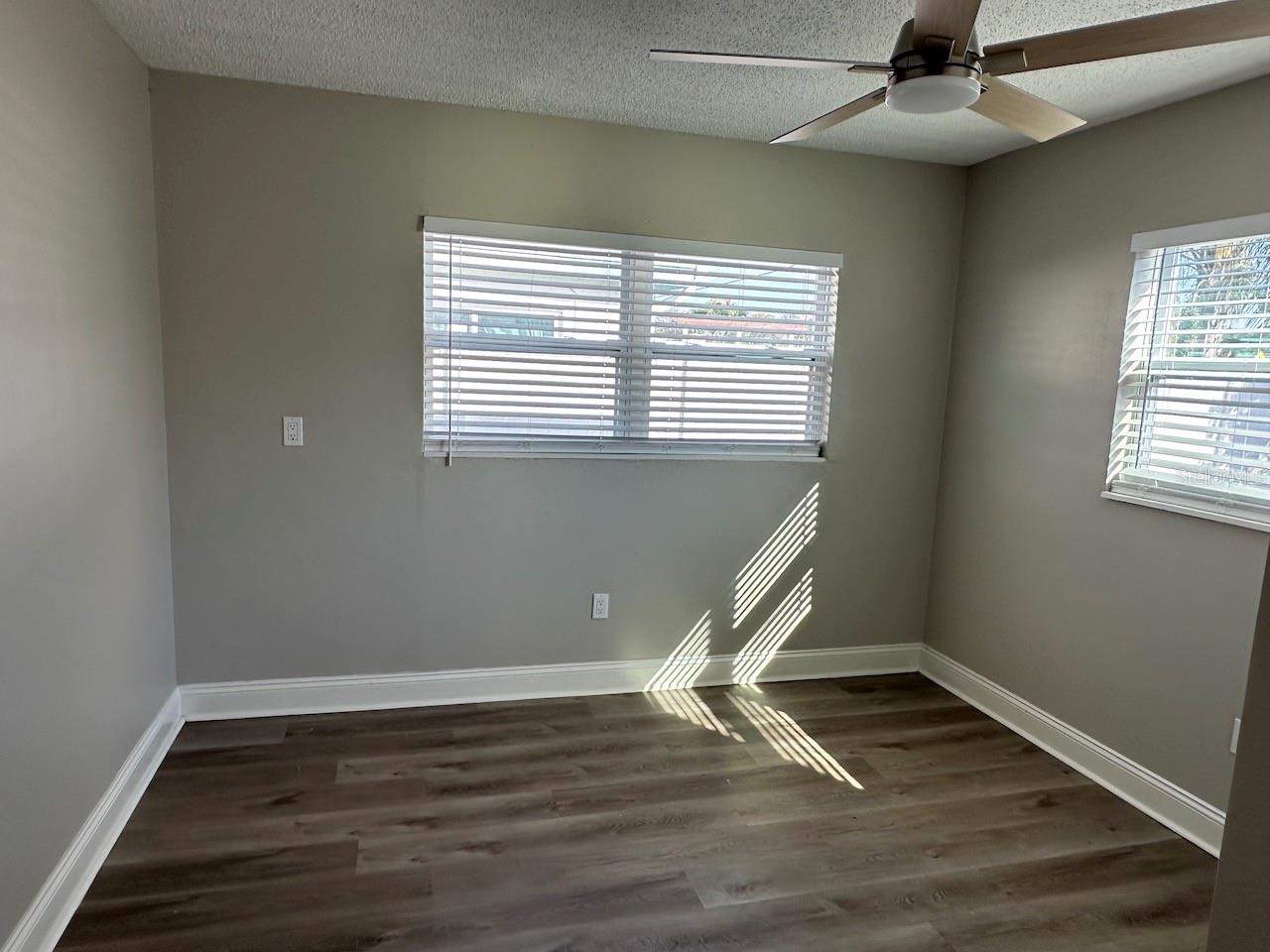 Image 11 of 14 For 6276 102nd Terrace N