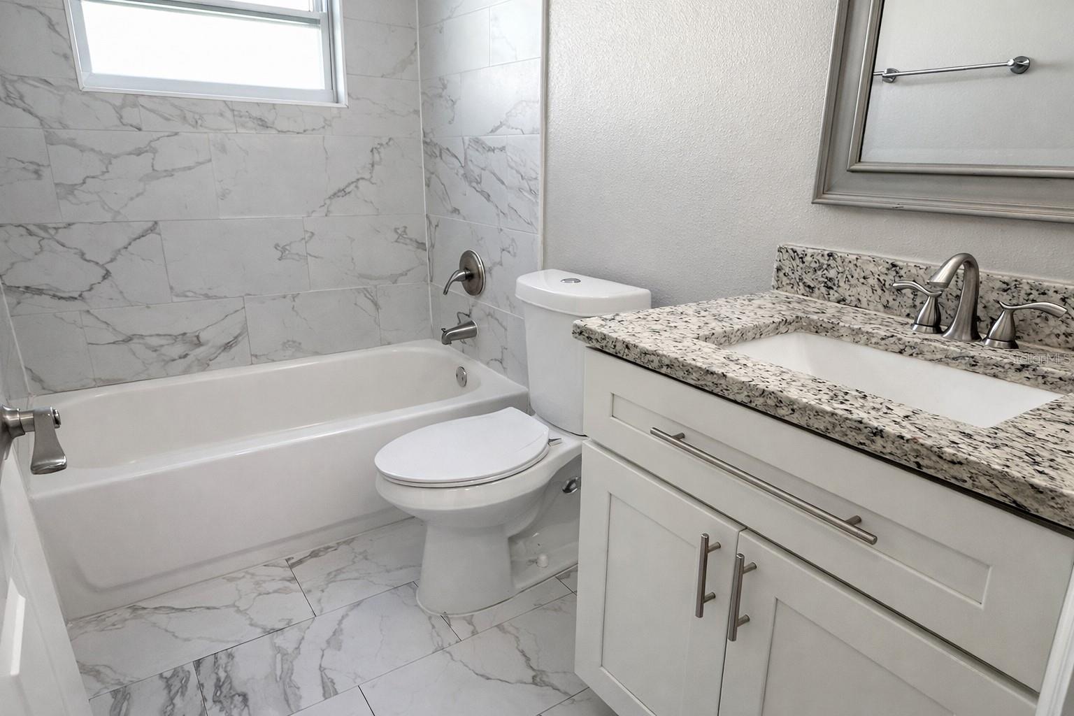 Image 12 of 14 For 6276 102nd Terrace N