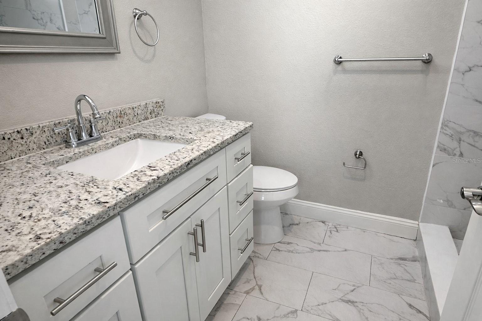 Image 13 of 14 For 6276 102nd Terrace N