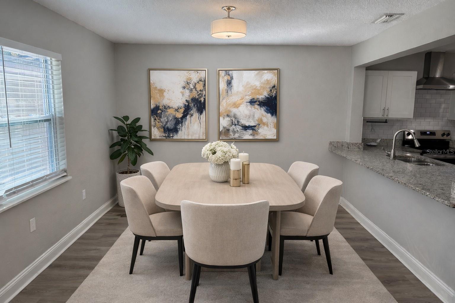 Image 7 of 14 For 6276 102nd Terrace N