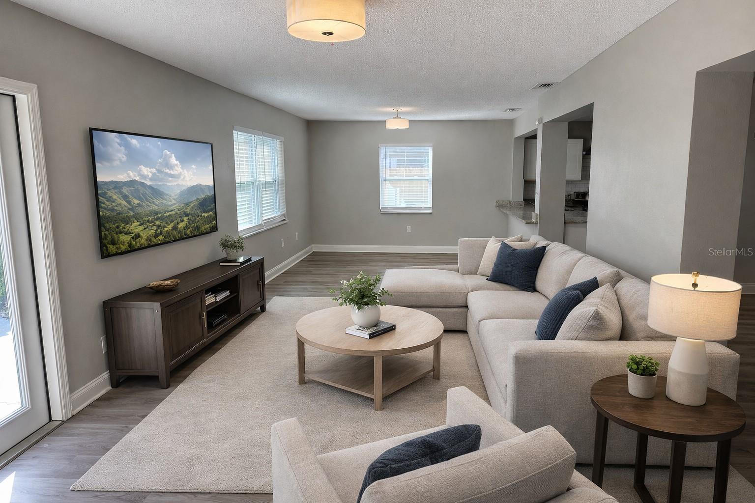 Image 8 of 14 For 6276 102nd Terrace N