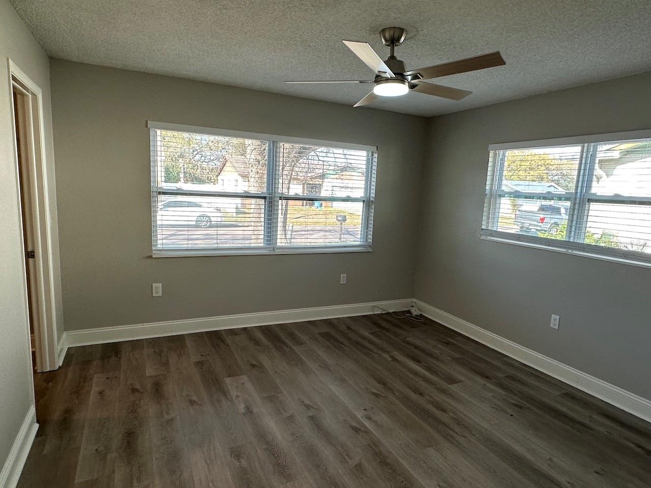 Image 9 of 14 For 6276 102nd Terrace N