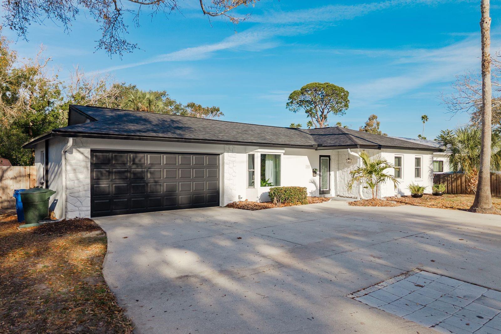 Image 13 of 28 For 1762 Bayshore Boulevard