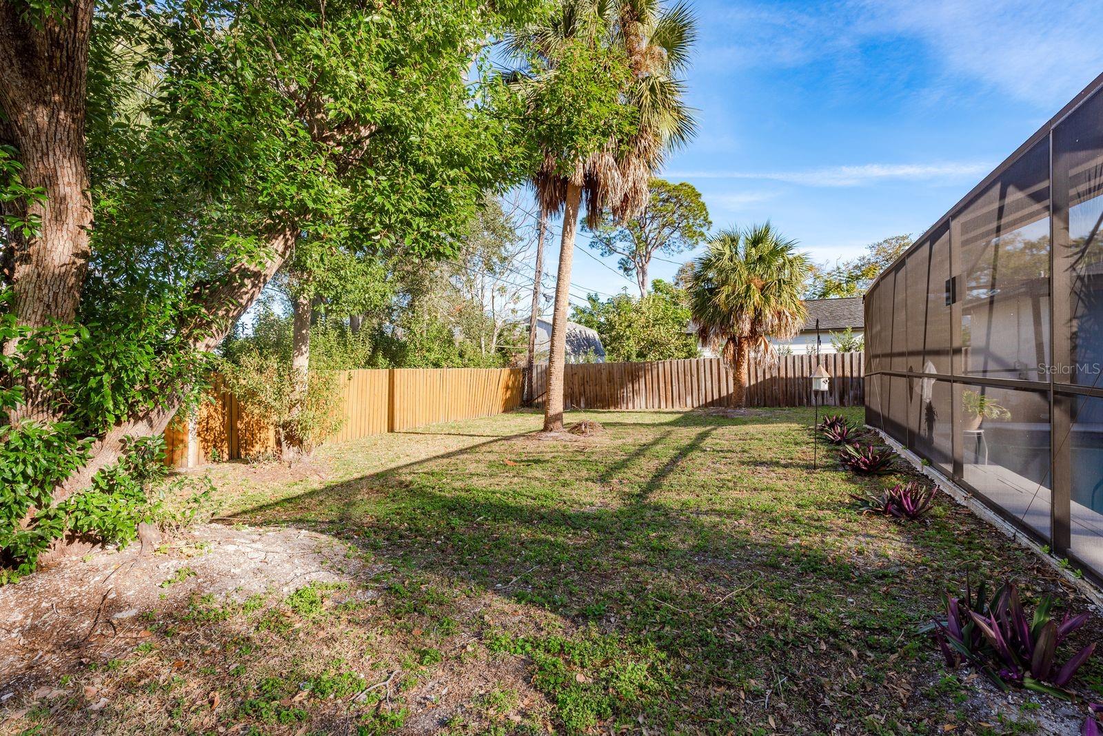 Image 18 of 28 For 1762 Bayshore Boulevard