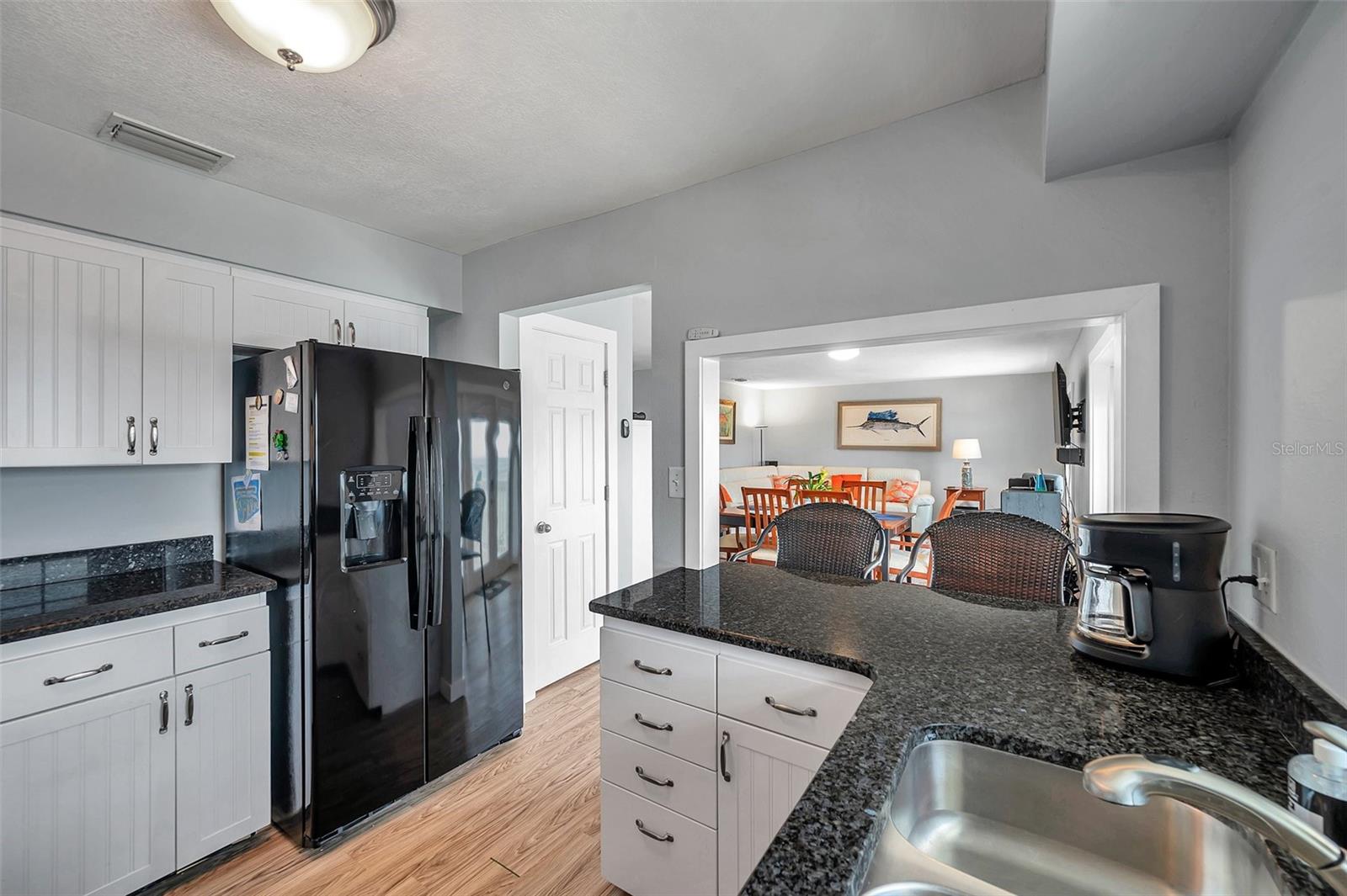 Image 22 of 59 For 5260 Coquina Key Drive Se C