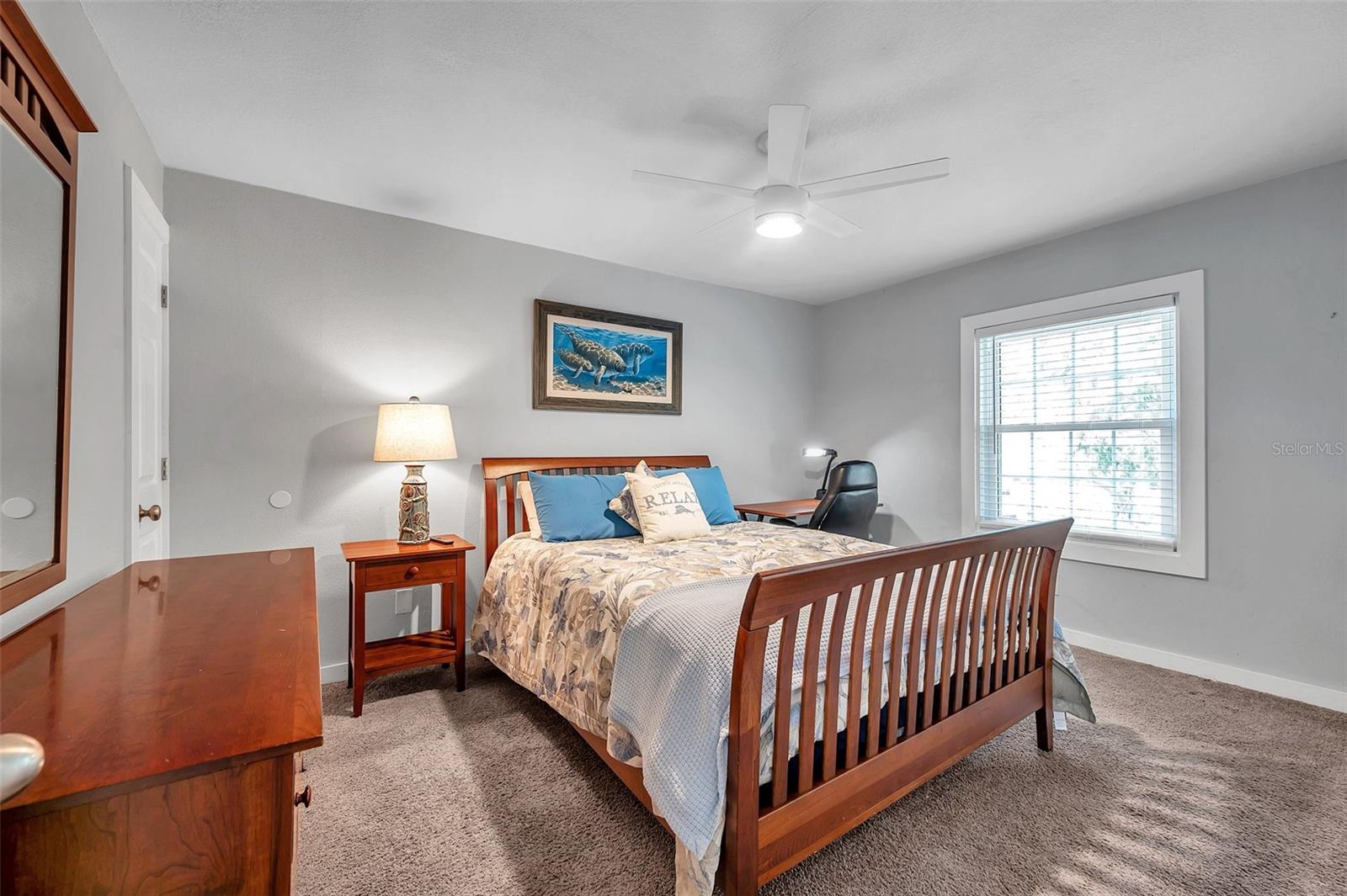 Image 26 of 59 For 5260 Coquina Key Drive Se C