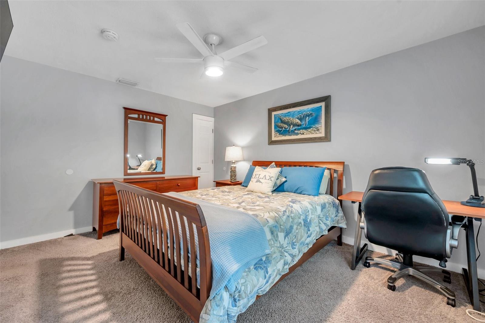 Image 28 of 59 For 5260 Coquina Key Drive Se C