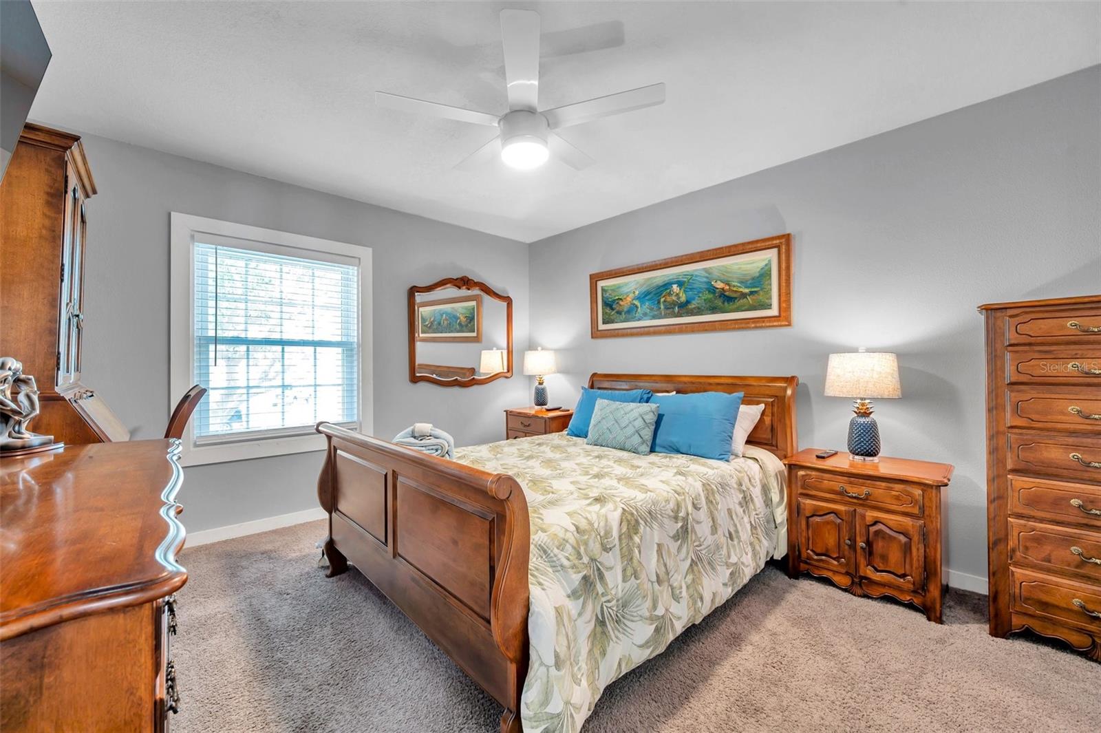 Image 29 of 59 For 5260 Coquina Key Drive Se C