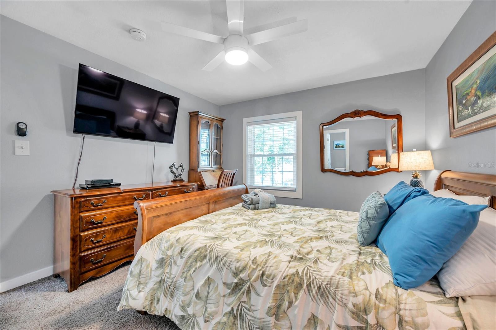 Image 30 of 59 For 5260 Coquina Key Drive Se C