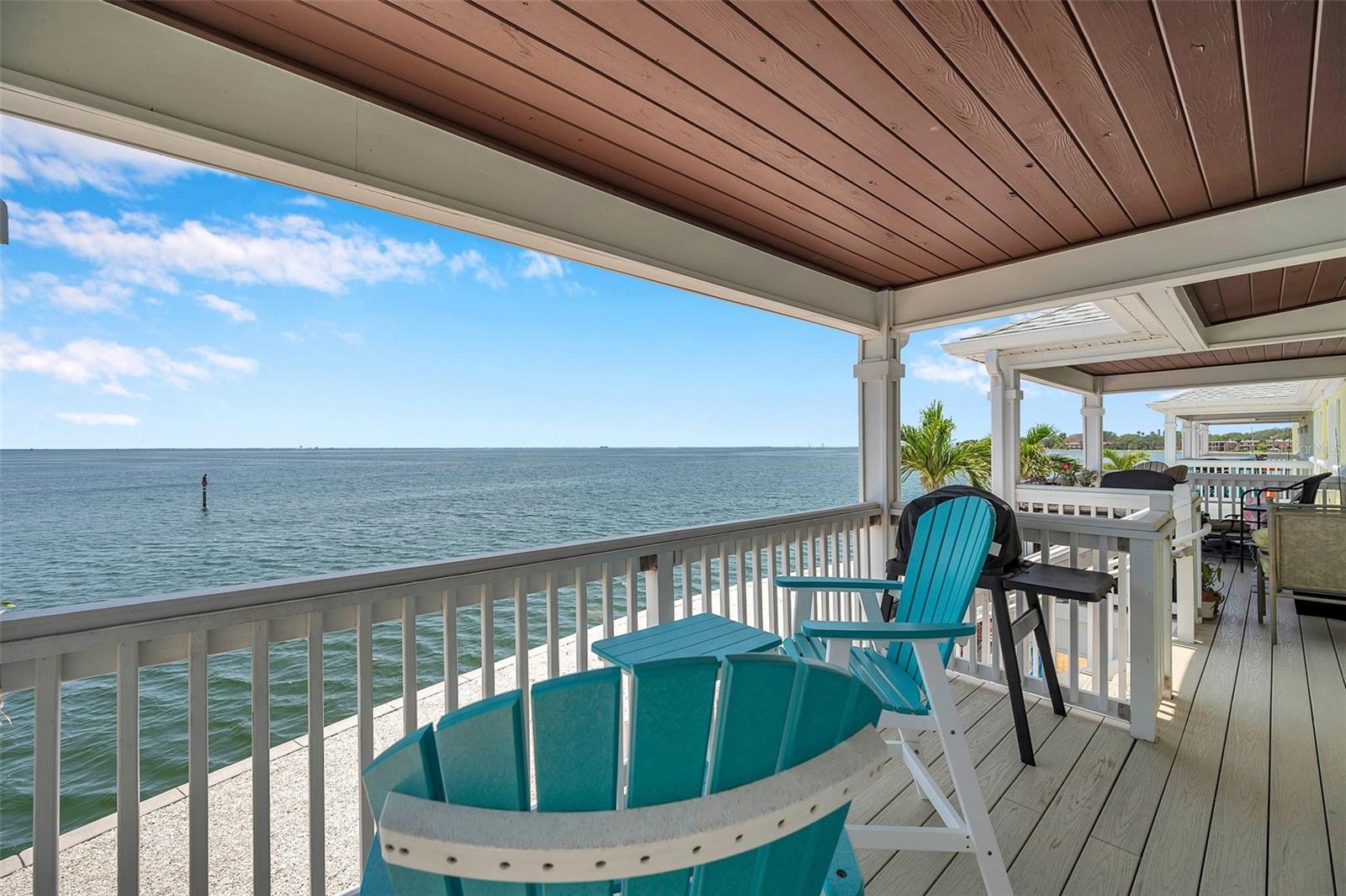 Image 34 of 59 For 5260 Coquina Key Drive Se C