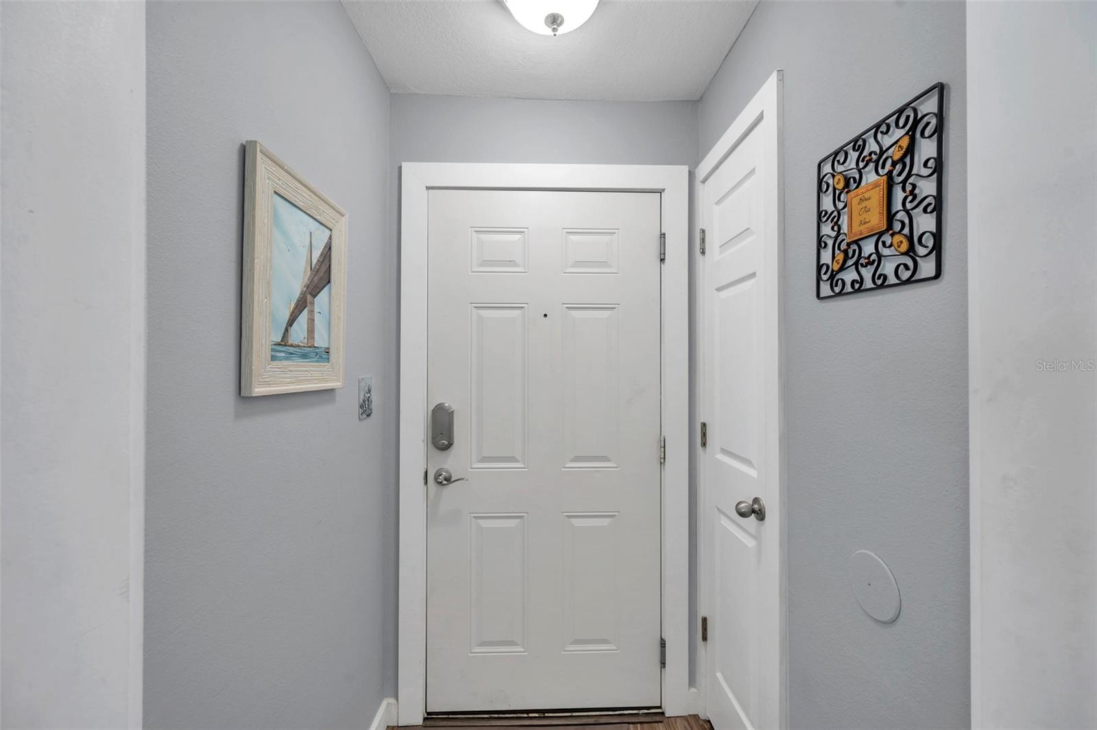 Image 4 of 59 For 5260 Coquina Key Drive Se C