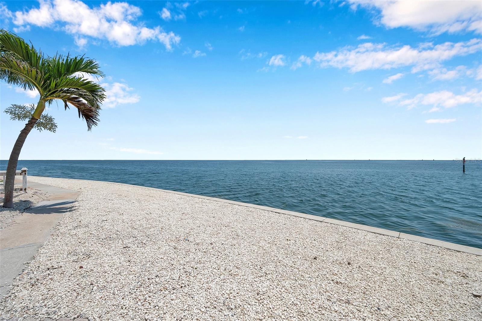 Image 43 of 59 For 5260 Coquina Key Drive Se C