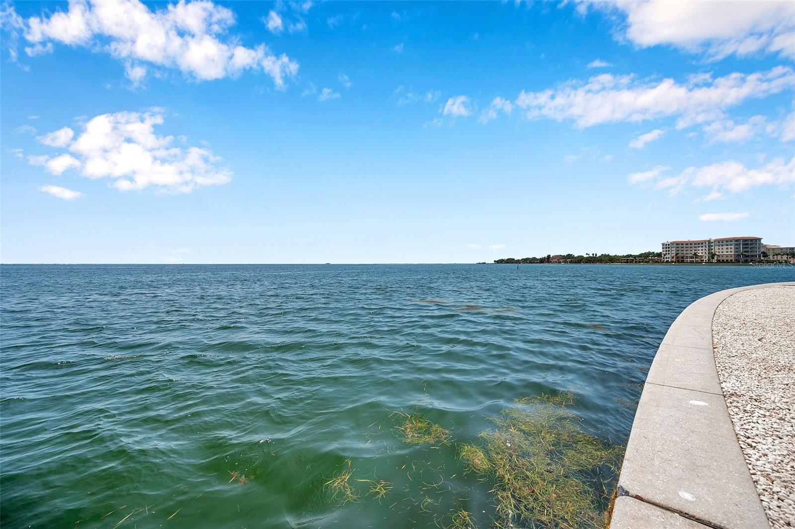 Image 45 of 59 For 5260 Coquina Key Drive Se C