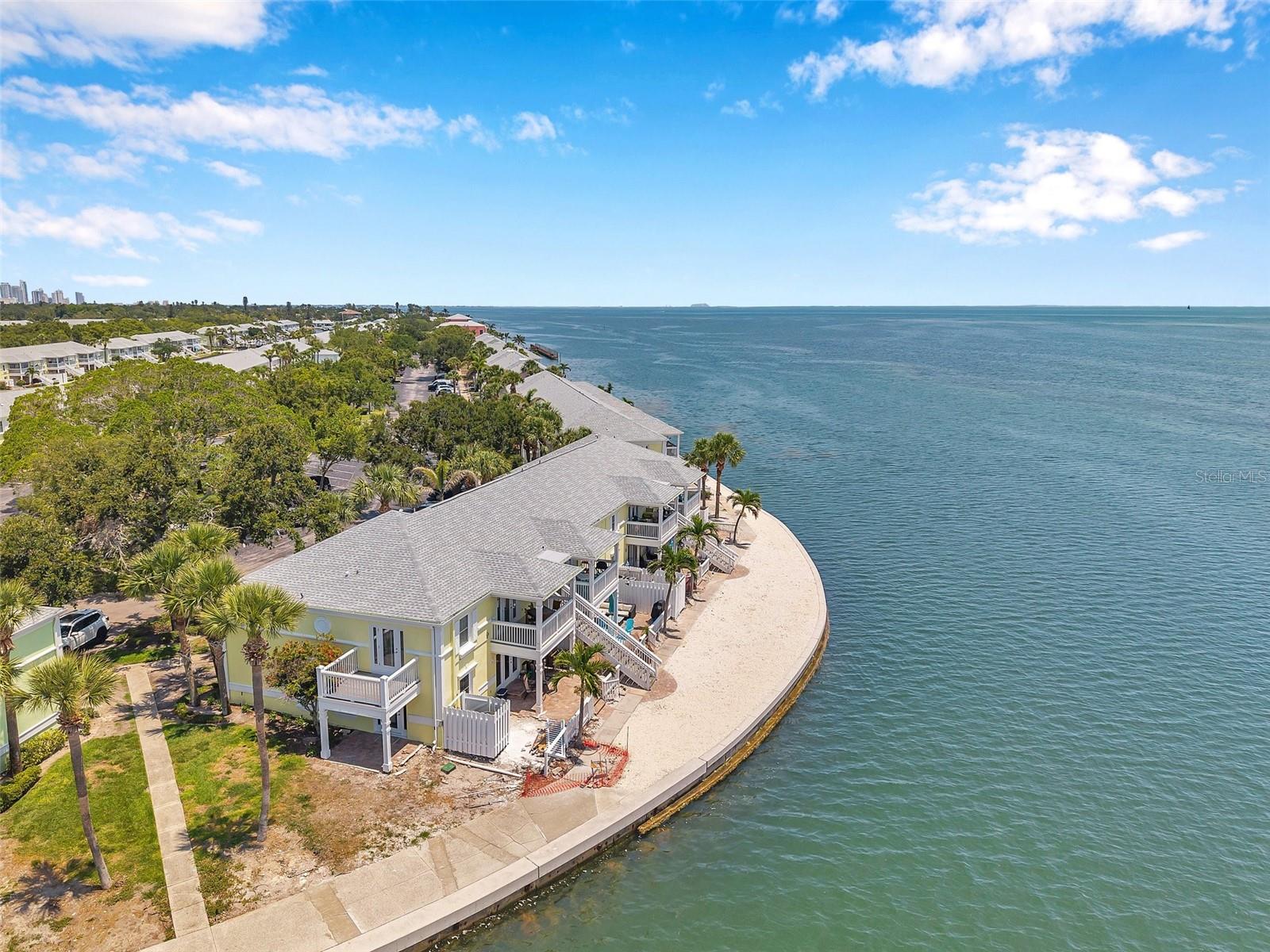Image 51 of 59 For 5260 Coquina Key Drive Se C