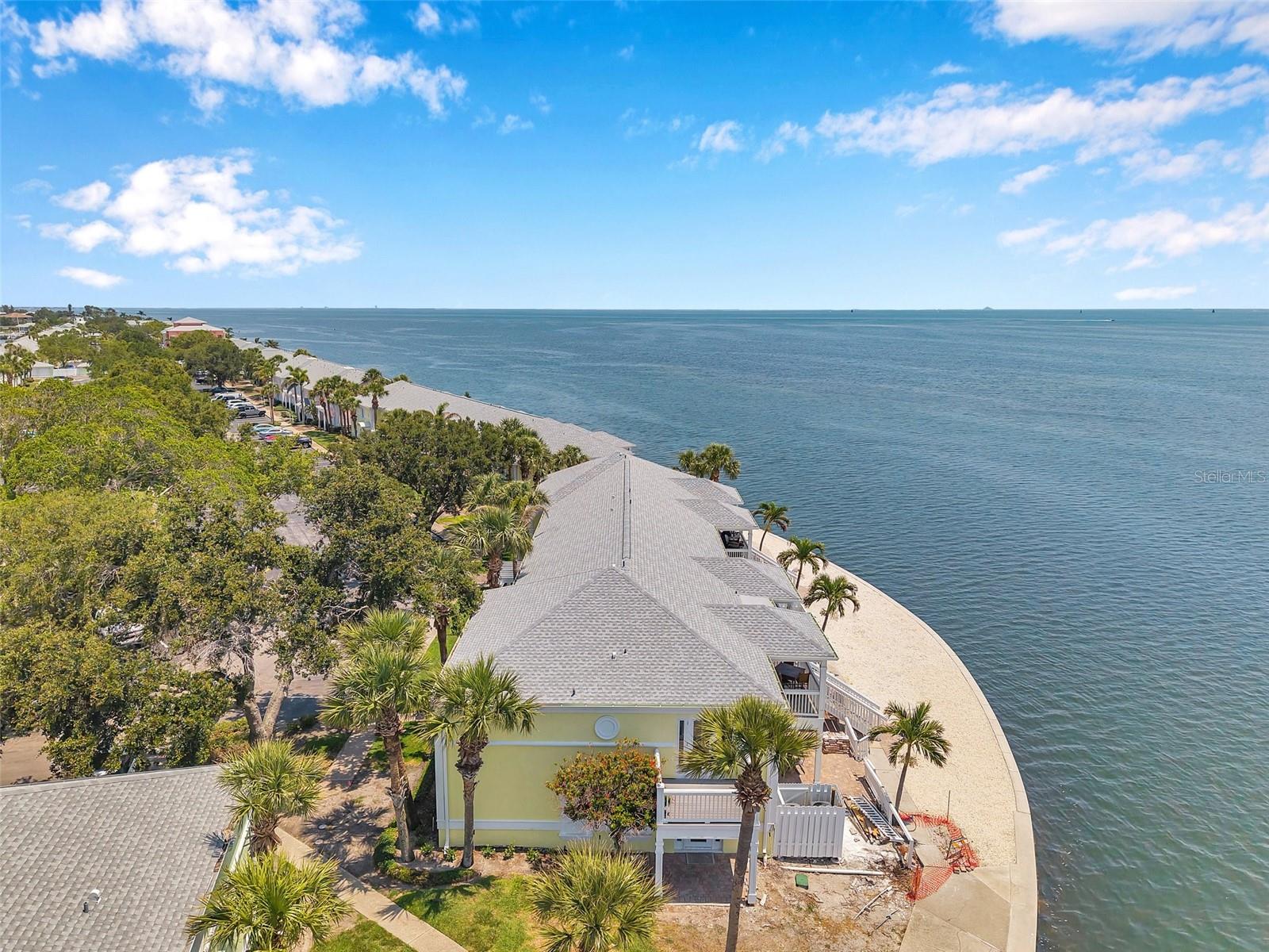 Image 52 of 59 For 5260 Coquina Key Drive Se C