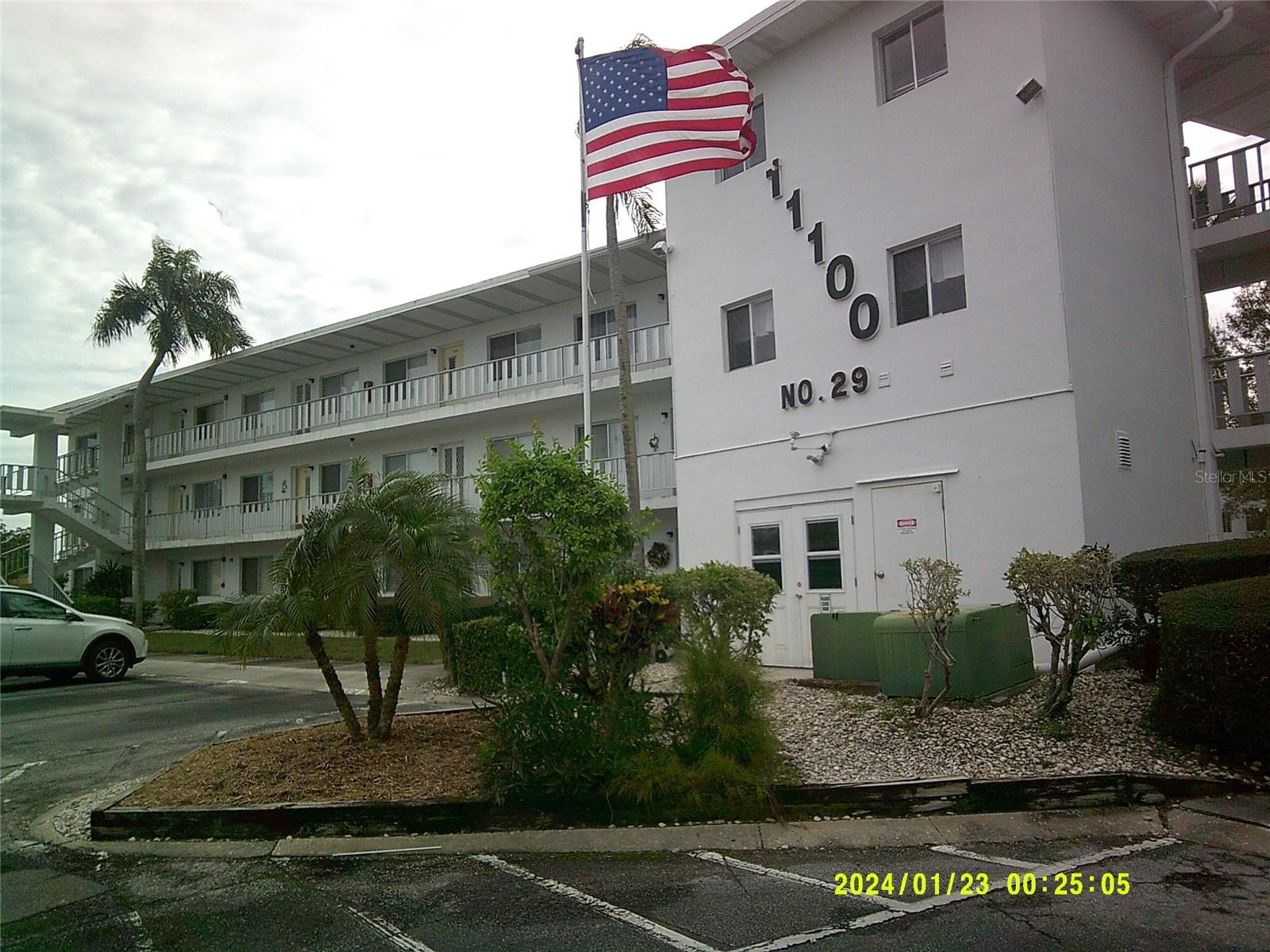 Details for 11100 86th Avenue 307, SEMINOLE, FL 33772