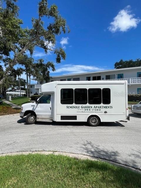 Listing photo id 23 for 11100 86th Avenue 307