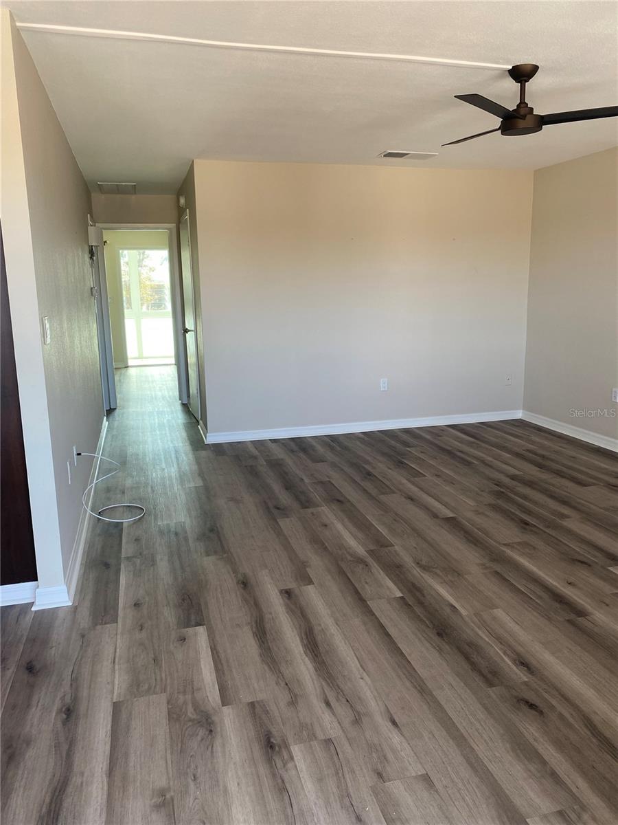 Listing photo id 1 for 11100 86th Avenue 307