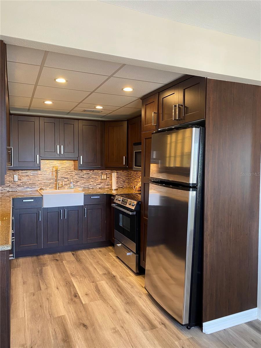 Listing photo id 7 for 11100 86th Avenue 307