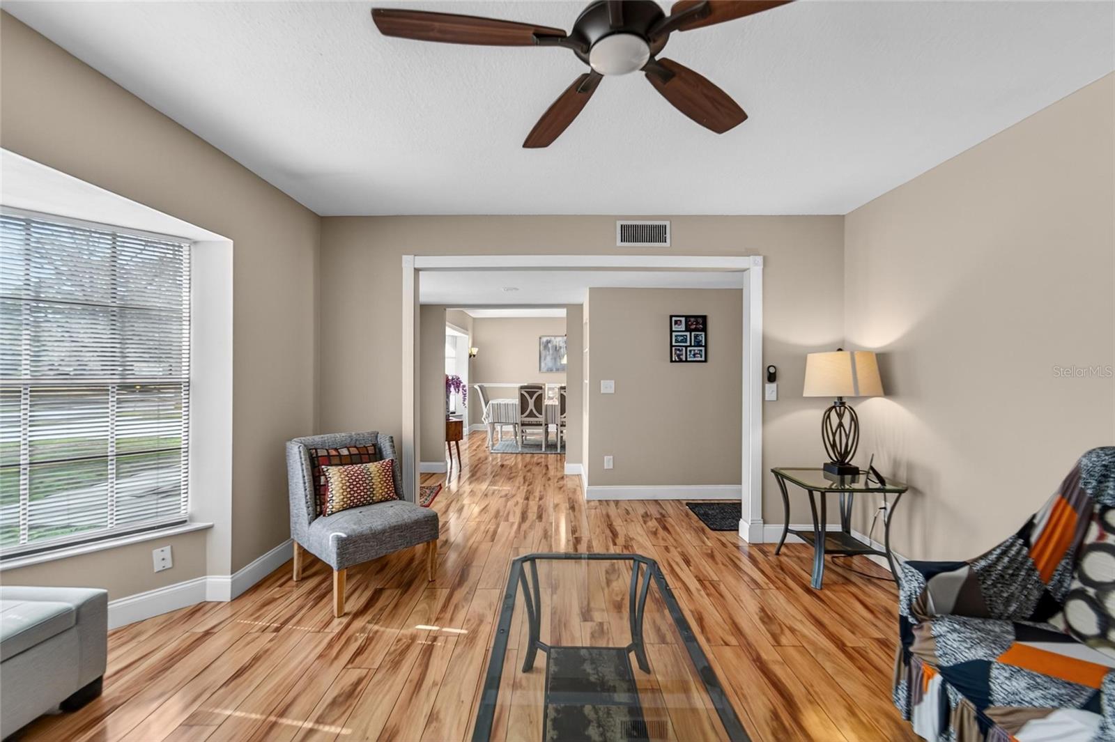 Image 11 of 73 For 206 Bayfield Drive