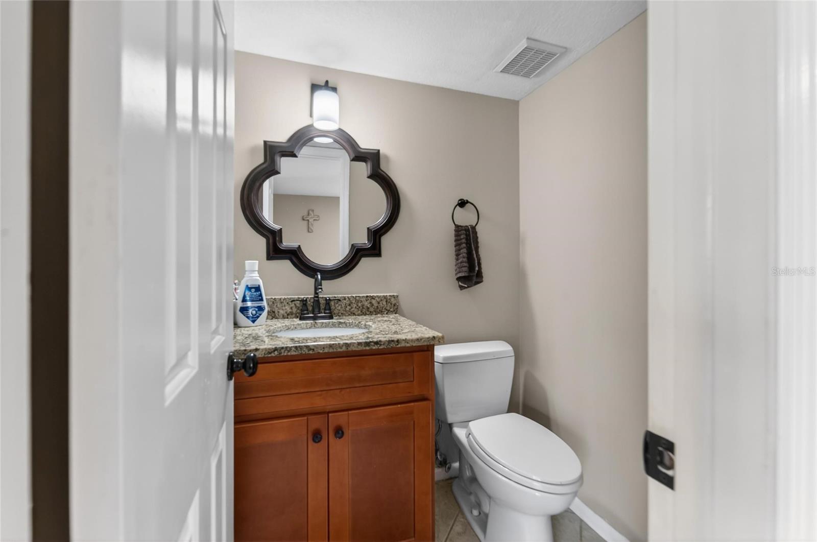 Image 23 of 73 For 206 Bayfield Drive