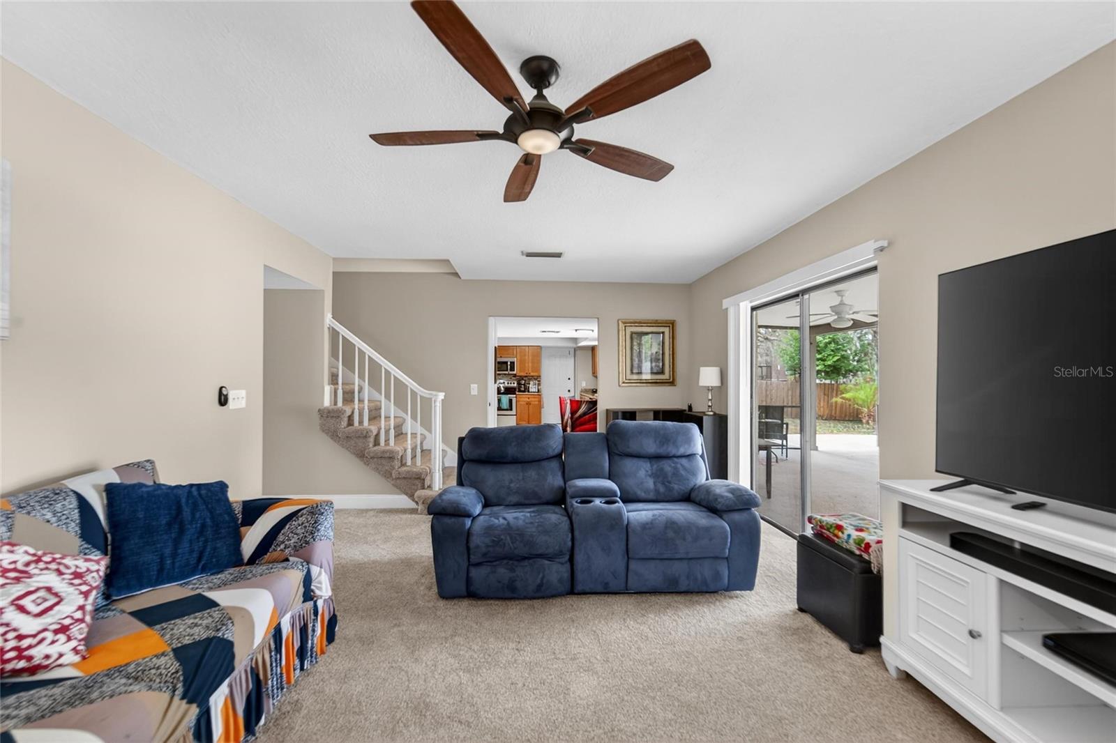 Image 24 of 73 For 206 Bayfield Drive