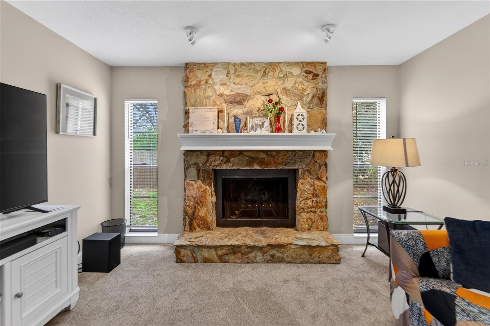 Image 27 of 73 For 206 Bayfield Drive