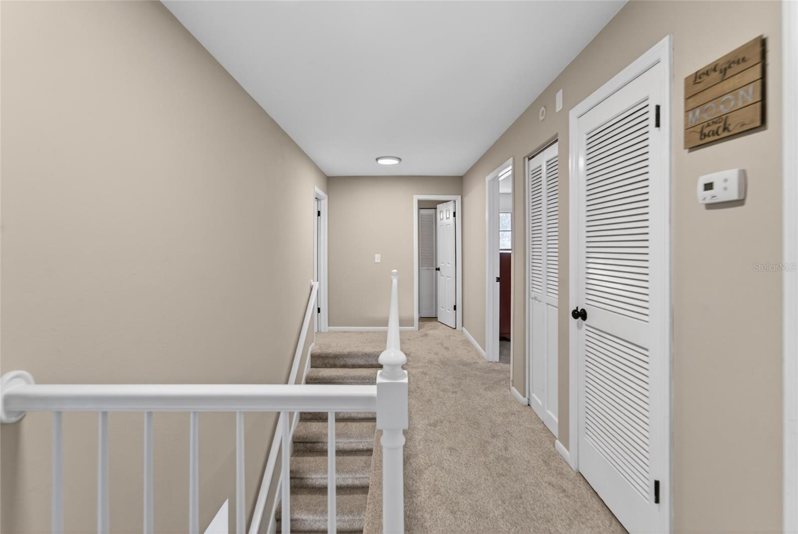 Image 29 of 73 For 206 Bayfield Drive