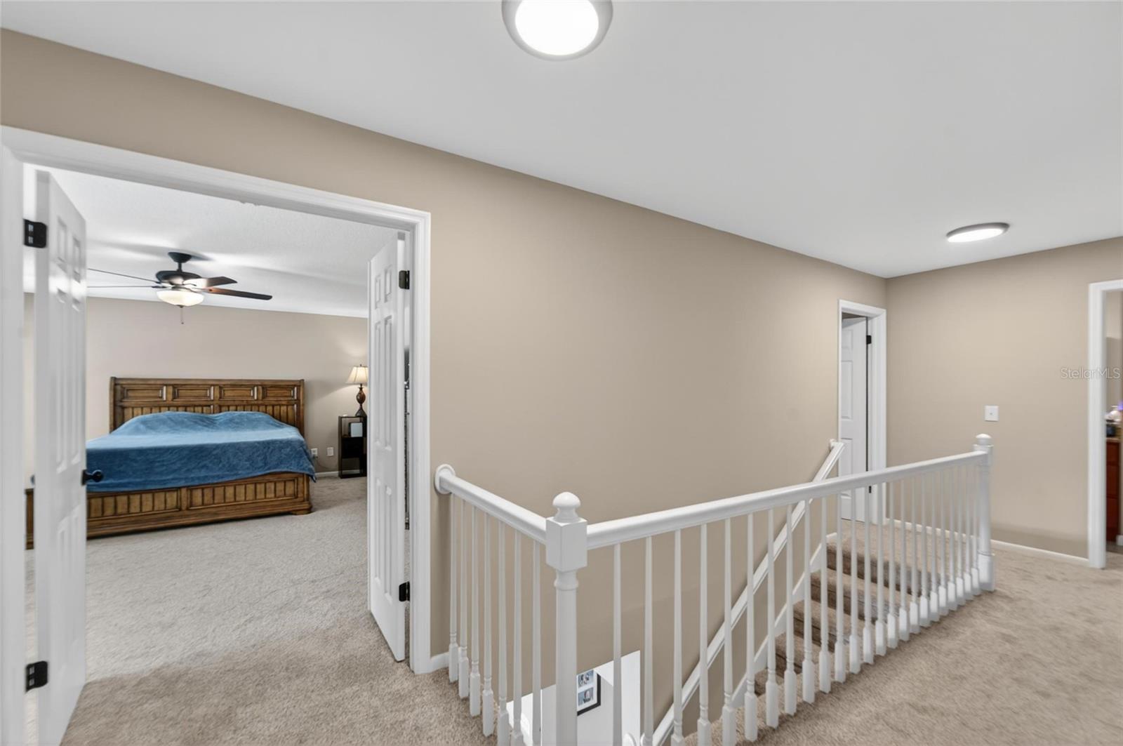 Image 30 of 73 For 206 Bayfield Drive