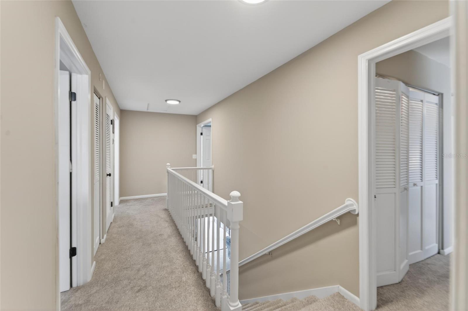 Image 39 of 73 For 206 Bayfield Drive