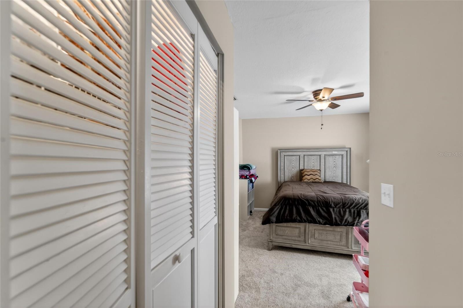 Image 40 of 73 For 206 Bayfield Drive