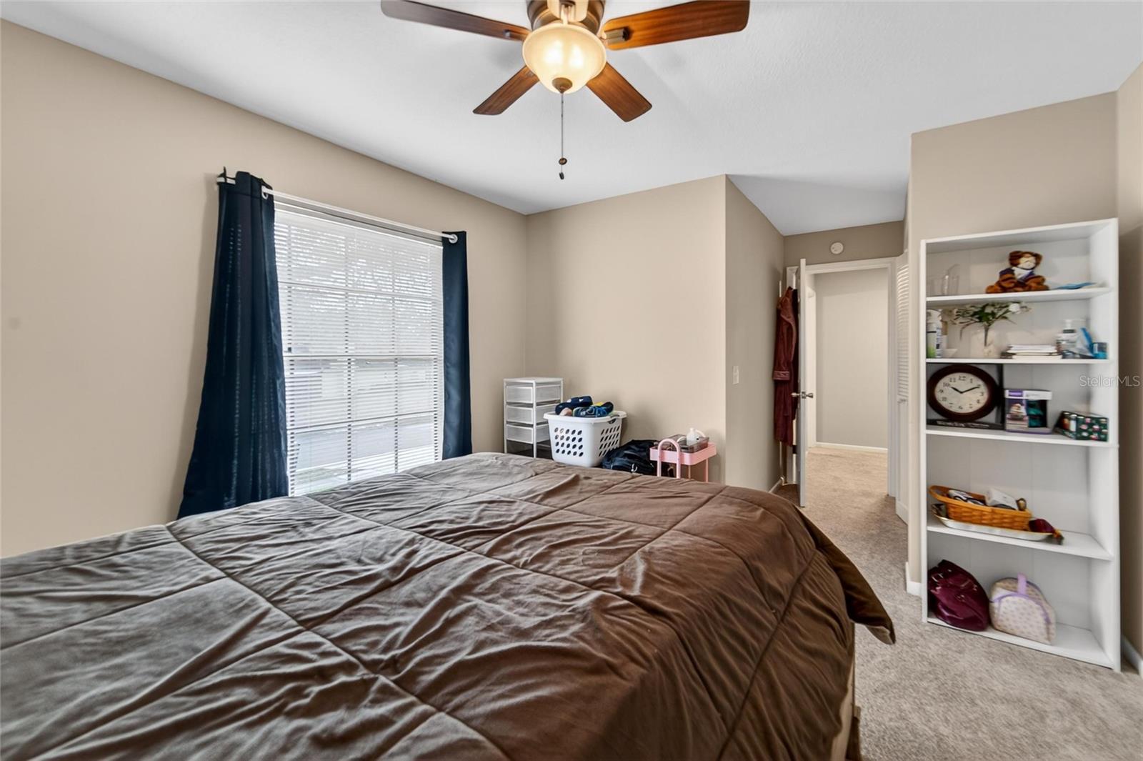 Image 42 of 73 For 206 Bayfield Drive