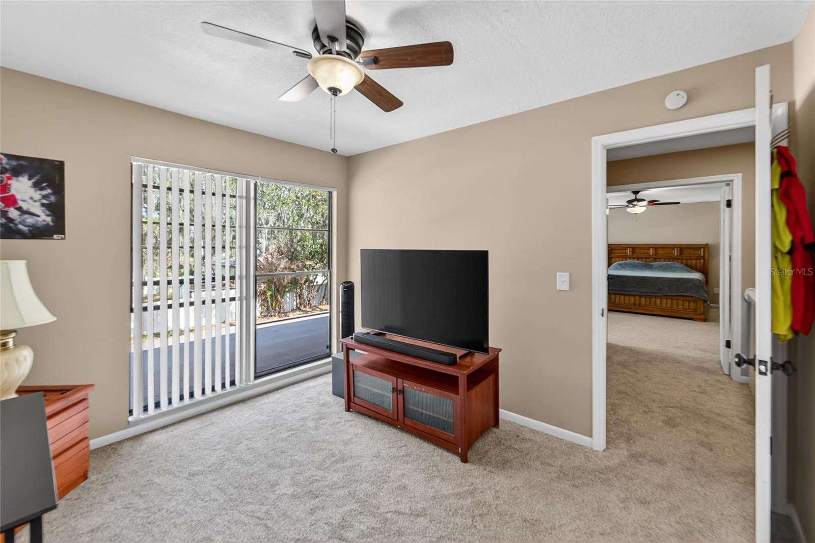 Image 43 of 73 For 206 Bayfield Drive