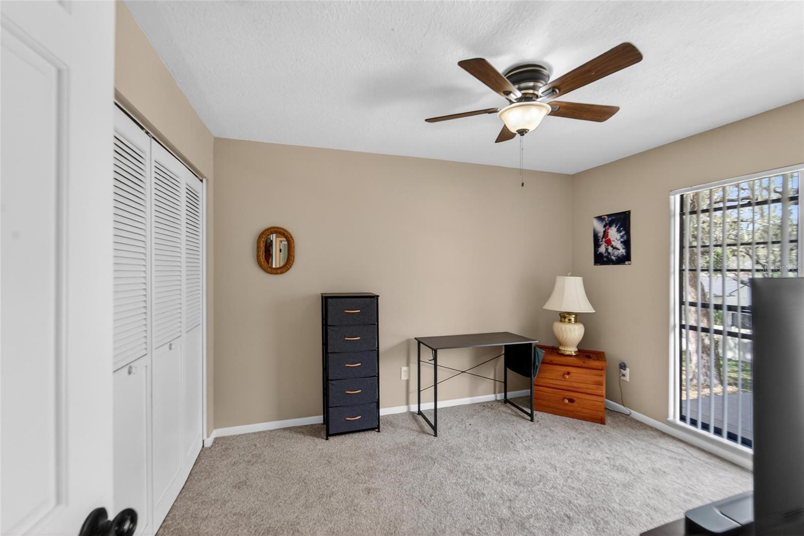 Image 44 of 73 For 206 Bayfield Drive