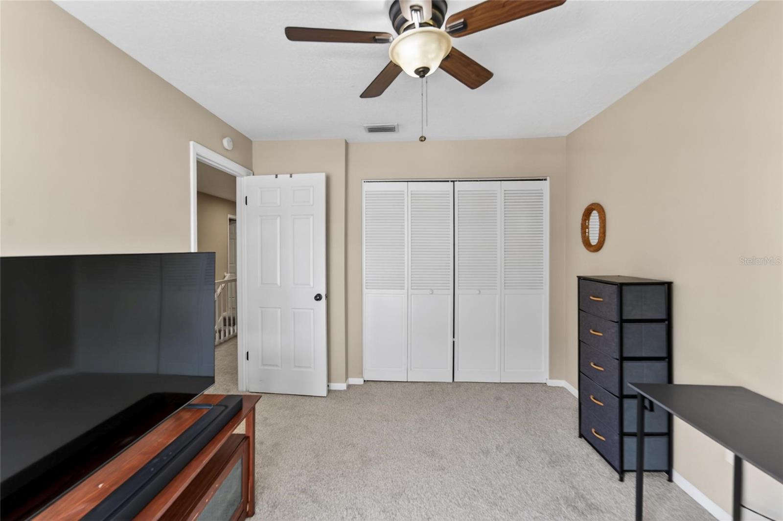 Image 45 of 73 For 206 Bayfield Drive