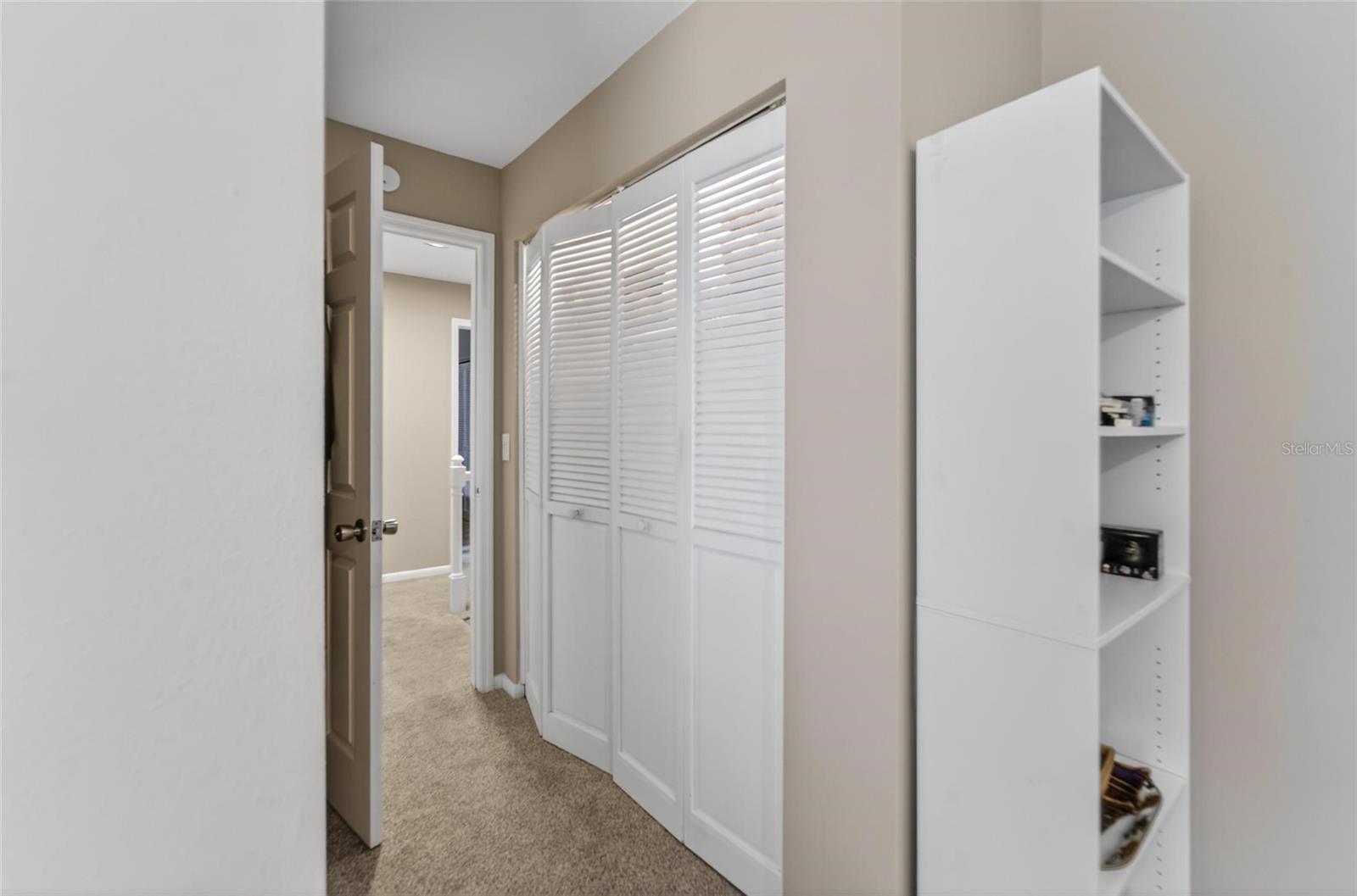 Image 49 of 73 For 206 Bayfield Drive