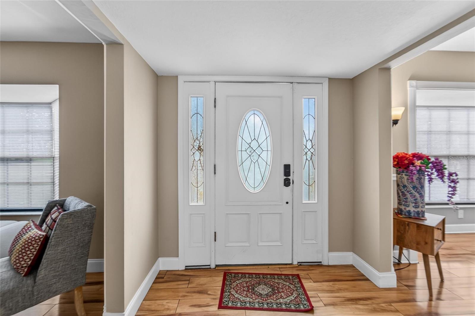 Image 5 of 73 For 206 Bayfield Drive